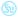 image one