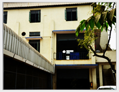 image one