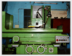 image two