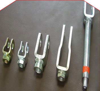 Our Products