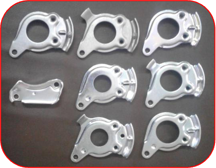 Our Products