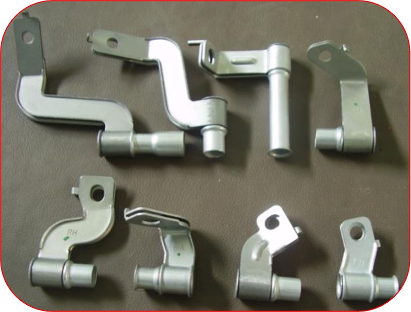 Our Products