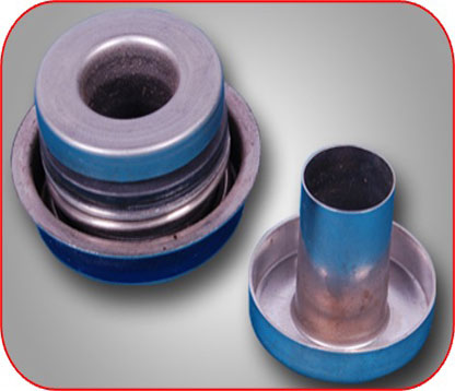 Our Products