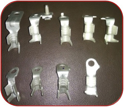 Our Products